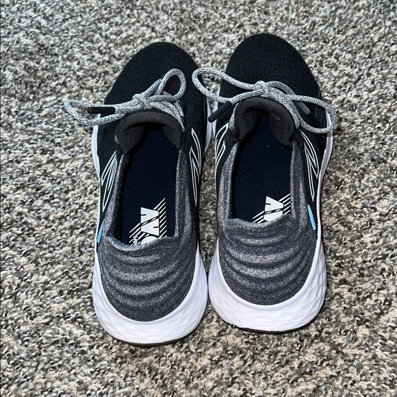 New Balance Fresh Foam Roav - Picture 3 of 5